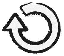 reload_icon