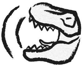 roar_icon